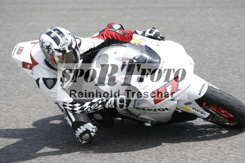 /Archiv-2023/62 16.08.2023 TZ Motosport ADR/Gruppe gelb/27